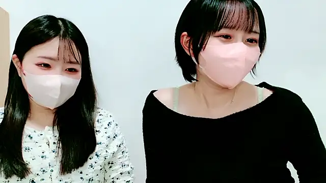 kii xx online show from February 4, 11:57 am