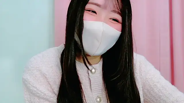 kii xx online show from February 21, 1:06 am