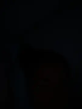 Youyou 12 online show from March 27, 1:34 pm