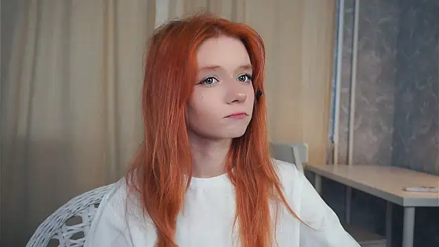 TarynPalek online show from February 11, 6:48 am