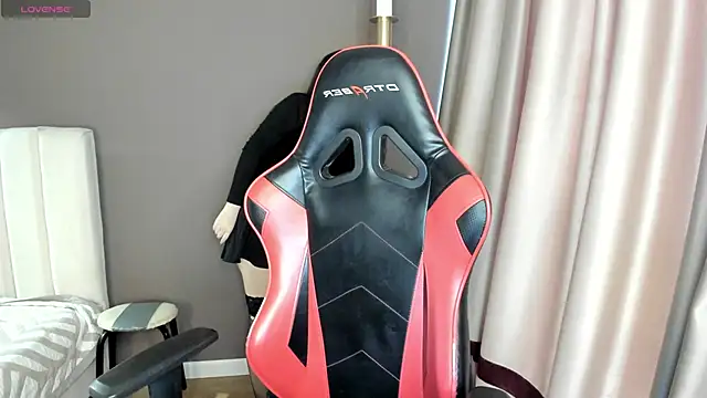 say7maya online show from February 3, 5:38 am