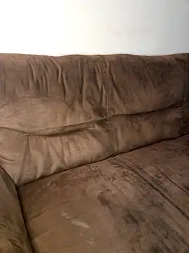 HotLoversLive online show from February 10, 10:46 pm