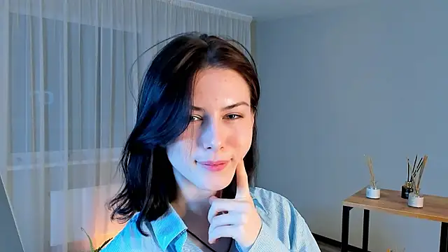 DennisRentz online show from February 18, 5:56 pm