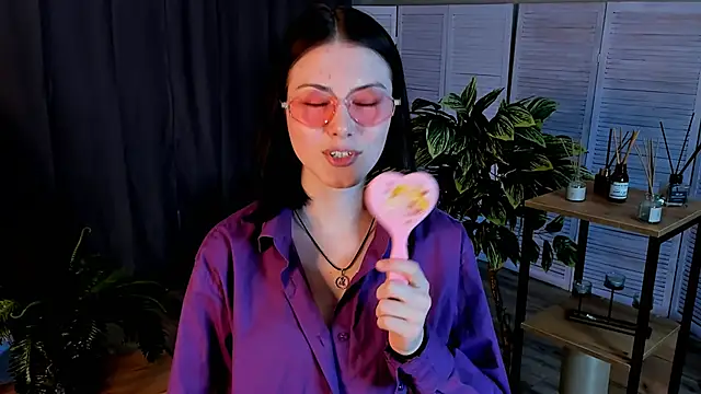 DennisRentz online show from March 4, 7:20 pm