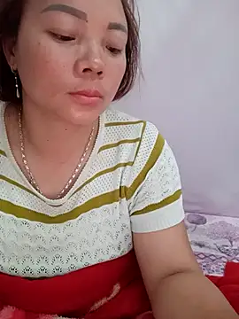 neyney110 online show from April 12, 2:20 pm