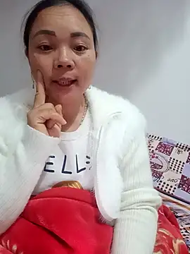 neyney110 online show from February 11, 11:12 am