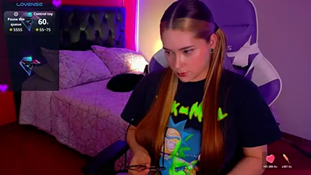 Arytits online show from March 4, 11:17 am