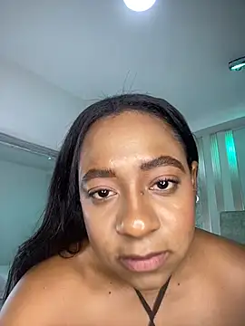 amara queen  online show from June 5, 1:17 pm
