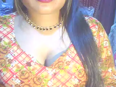 Nusrat Faria online show from April 21, 12:03 am