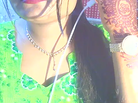 Nusrat Faria online show from April 5, 5:12 pm