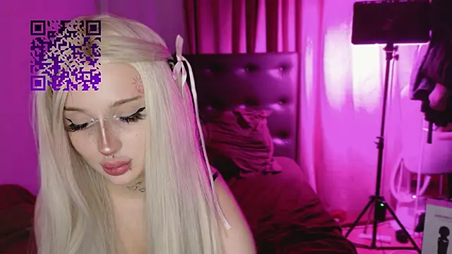 Lolykari online show from March 23, 9:21 pm