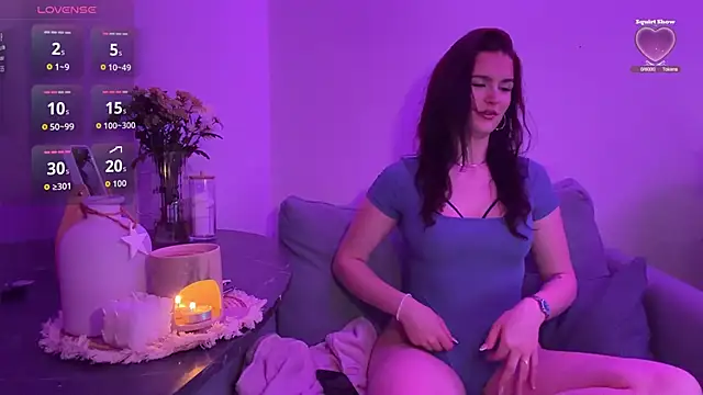 xBadRed online show from February 21, 9:26 pm