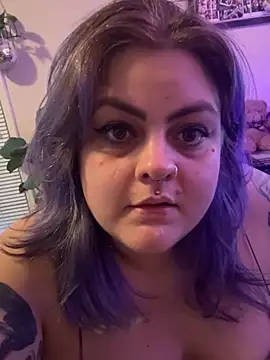 ramonamoonriott online show from February 13, 1:51 am