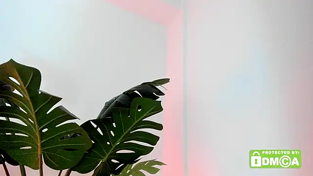 lovesweetash online show from March 16, 12:53 pm