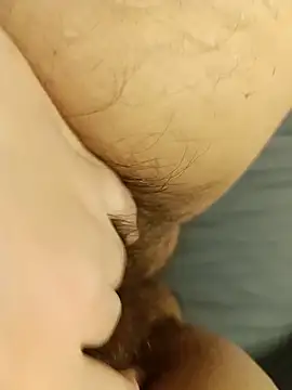 hottitsshow online show from February 20, 10:54 pm