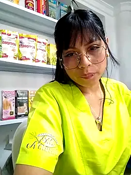 Tatianna Loove  online show from February 5, 2:31 pm