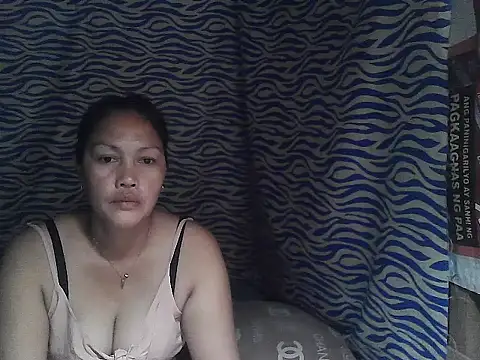 sexymom siovie online show from February 6, 8:07 am