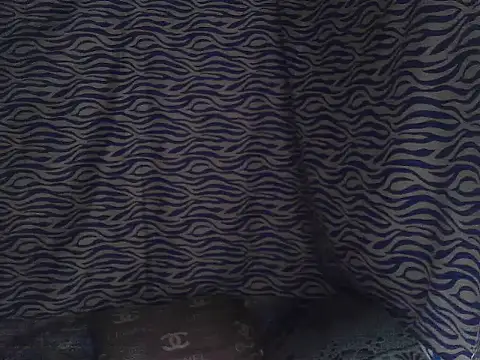 sexymom siovie online show from February 5, 8:06 am