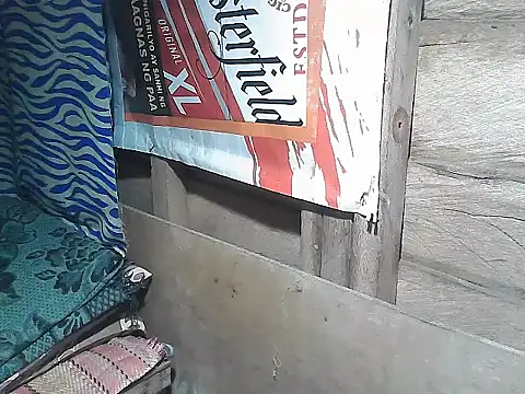 sexymom siovie online show from February 17, 8:02 am