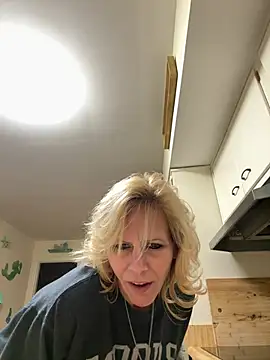 FireAfterDark online show from March 8, 2:15 am