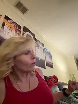 FireAfterDark online show from March 7, 7:37 am