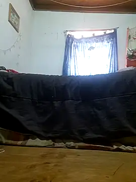 tuhardsexy online show from April 13, 4:08 pm