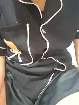 Mey mey2k3 online show from March 5, 3:02 am