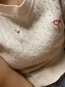 Mary 006 online show from July 2, 8:04 pm