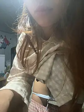 Mary 006 online show from March 16, 7:51 pm