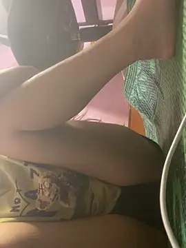Mary 006 online show from June 18, 9:36 am