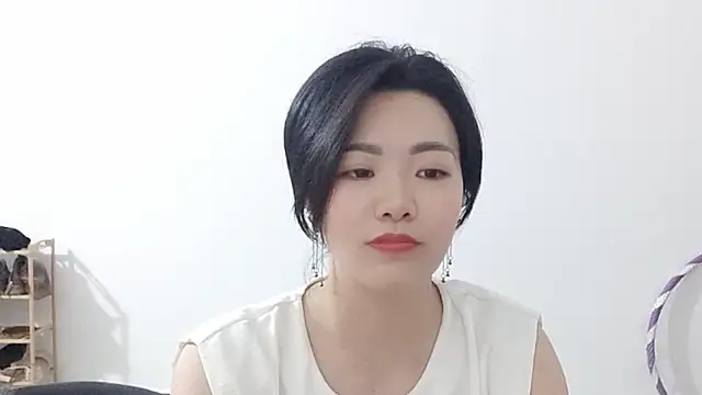 Nikishine online show from April 10, 12:22 pm