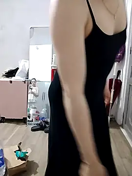 sushi-asa online show from April 15, 1:06 am