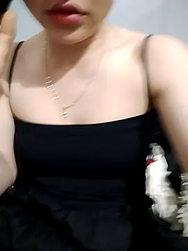 sushi-asa online show from April 11, 7:56 am