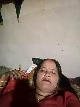 Gudid209896 online show from April 12, 3:26 pm