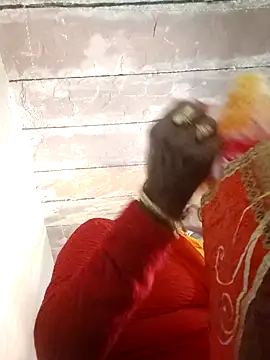 Gudid209896 online show from March 14, 6:14 am