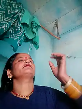 Gudid209896 online show from March 6, 8:20 am