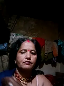 Gudid209896 online show from March 10, 8:35 pm