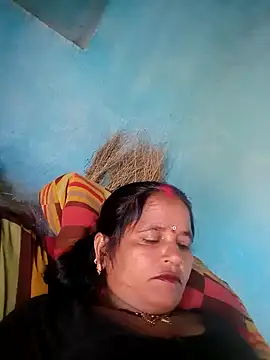 Gudid209896 online show from March 8, 4:38 am