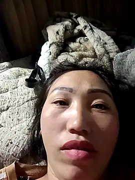 hot-luna- online show from January 31, 11:03 pm