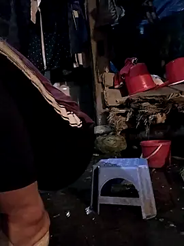 Bella-222 online show from April 10, 1:28 pm