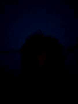 Bella-222 online show from March 11, 11:36 am