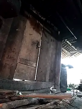 Bella-222 online show from March 9, 3:42 am