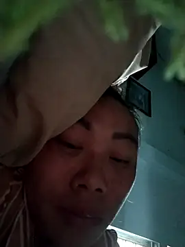 Bella-222 online show from February 8, 5:55 am