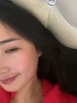 mimi-love13 online show from March 3, 7:58 am