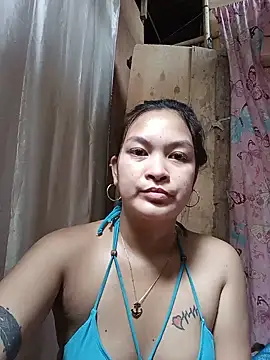 hottie pilipina16xx online show from June 2, 7:42 am