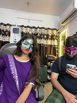 pooja sexy79 online show from June 5, 8:04 pm