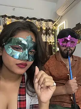pooja sexy79 online show from June 7, 8:59 pm