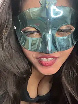 pooja sexy79 online show from June 26, 7:15 pm