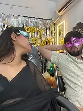 pooja sexy79 online show from June 28, 5:19 pm