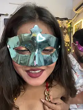 pooja sexy79 online show from July 30, 6:20 pm
